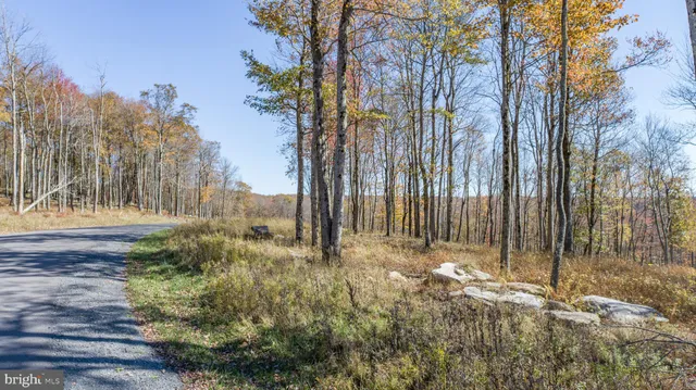 $198,000 | 115 Campfire Drive, McHenry, MD 21541