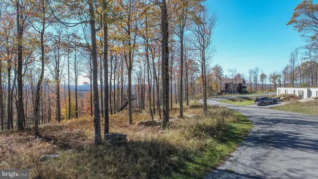 $198,000 | 115 Campfire Drive, McHenry, MD 21541