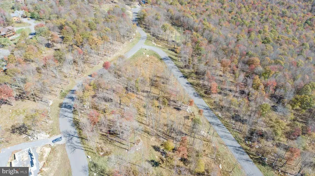 $198,000 | 115 Campfire Drive, McHenry, MD 21541