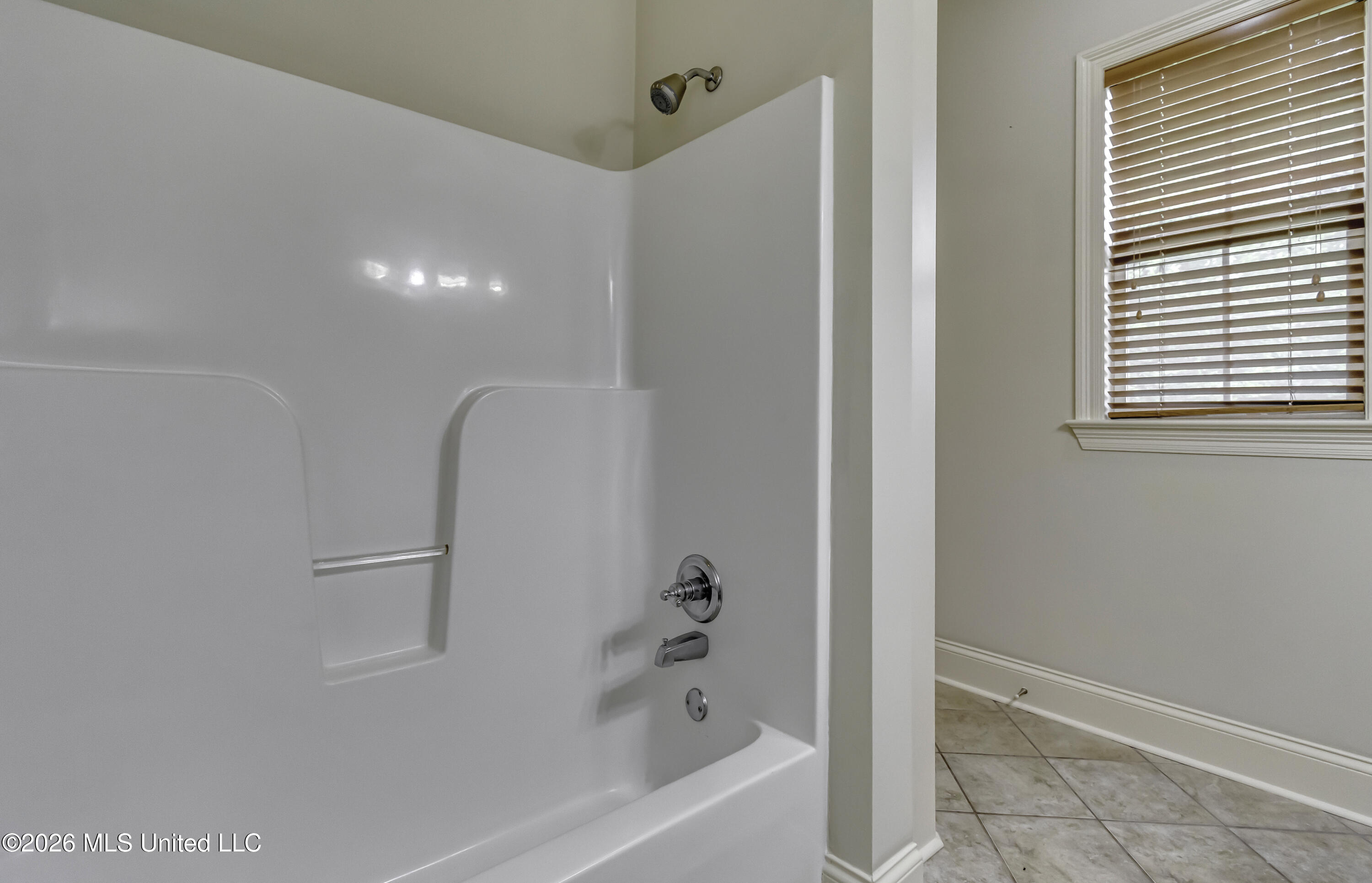 102 Brighton Lane Ridgeland, MS 39157 - Photo 35 of 64 102 Brighton--42