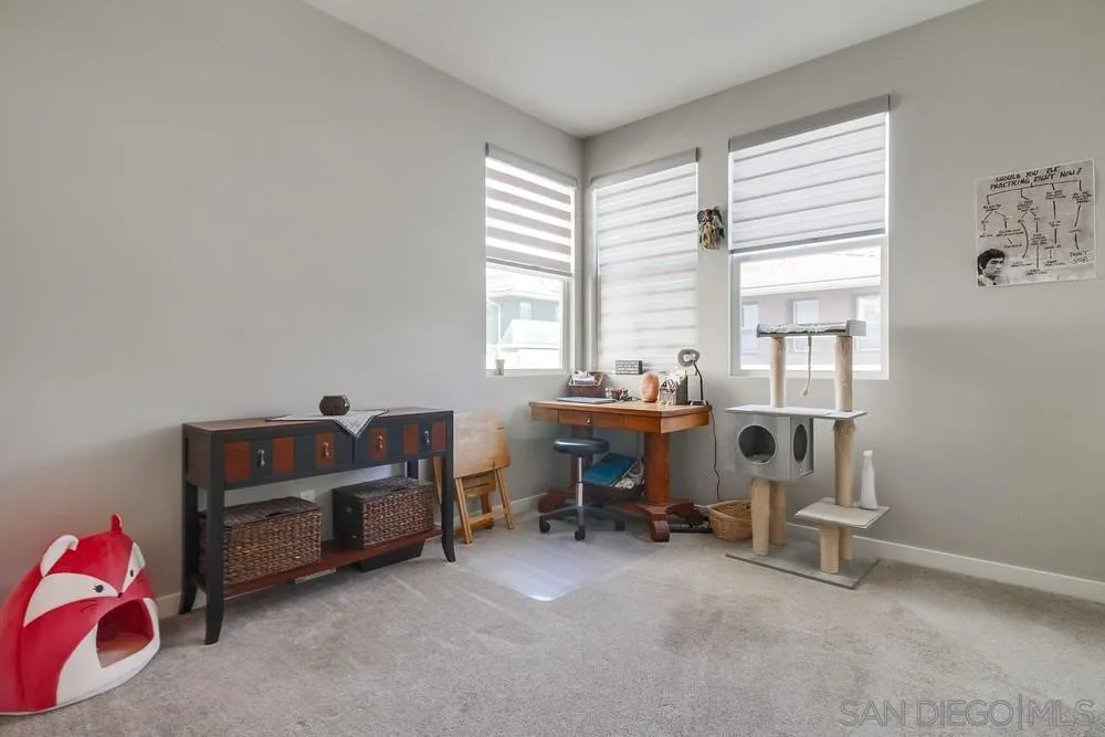 2092 Tango Loop, Unit 2 Chula Vista, CA 91915 - Photo 17 of 43