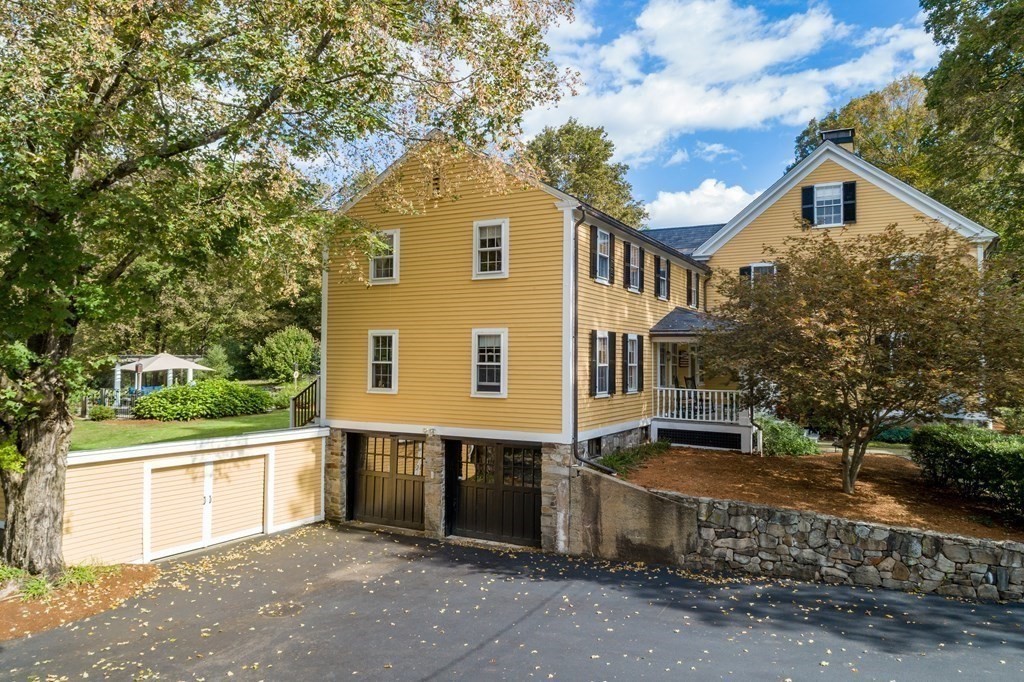 61 Longley Road Groton, MA 01450 - Photo 23 of 35 Gallery Image 23