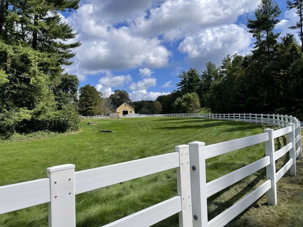 61 Longley Road Groton, MA 01450 - Photo 3 of 35 Gallery Image 3