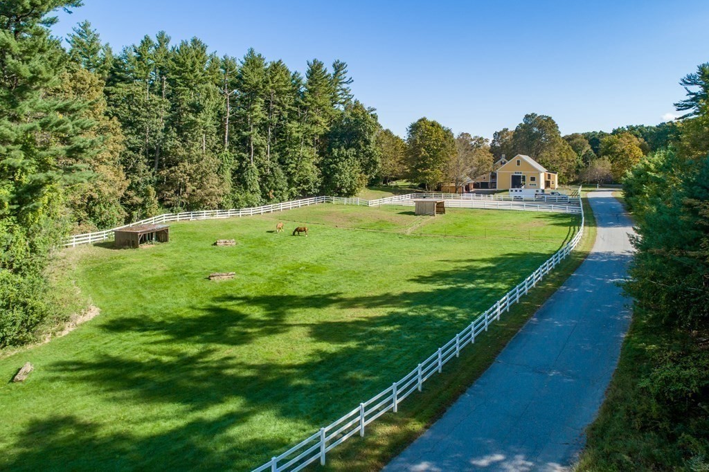 61 Longley Road Groton, MA 01450 - Photo 34 of 35 Gallery Image 34