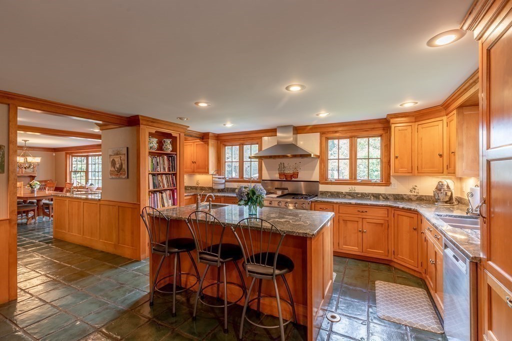 61 Longley Road Groton, MA 01450 - Photo 7 of 35 Gallery Image 7