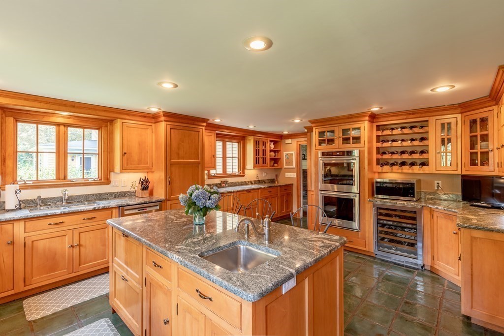 61 Longley Road Groton, MA 01450 - Photo 8 of 35 Gallery Image 8