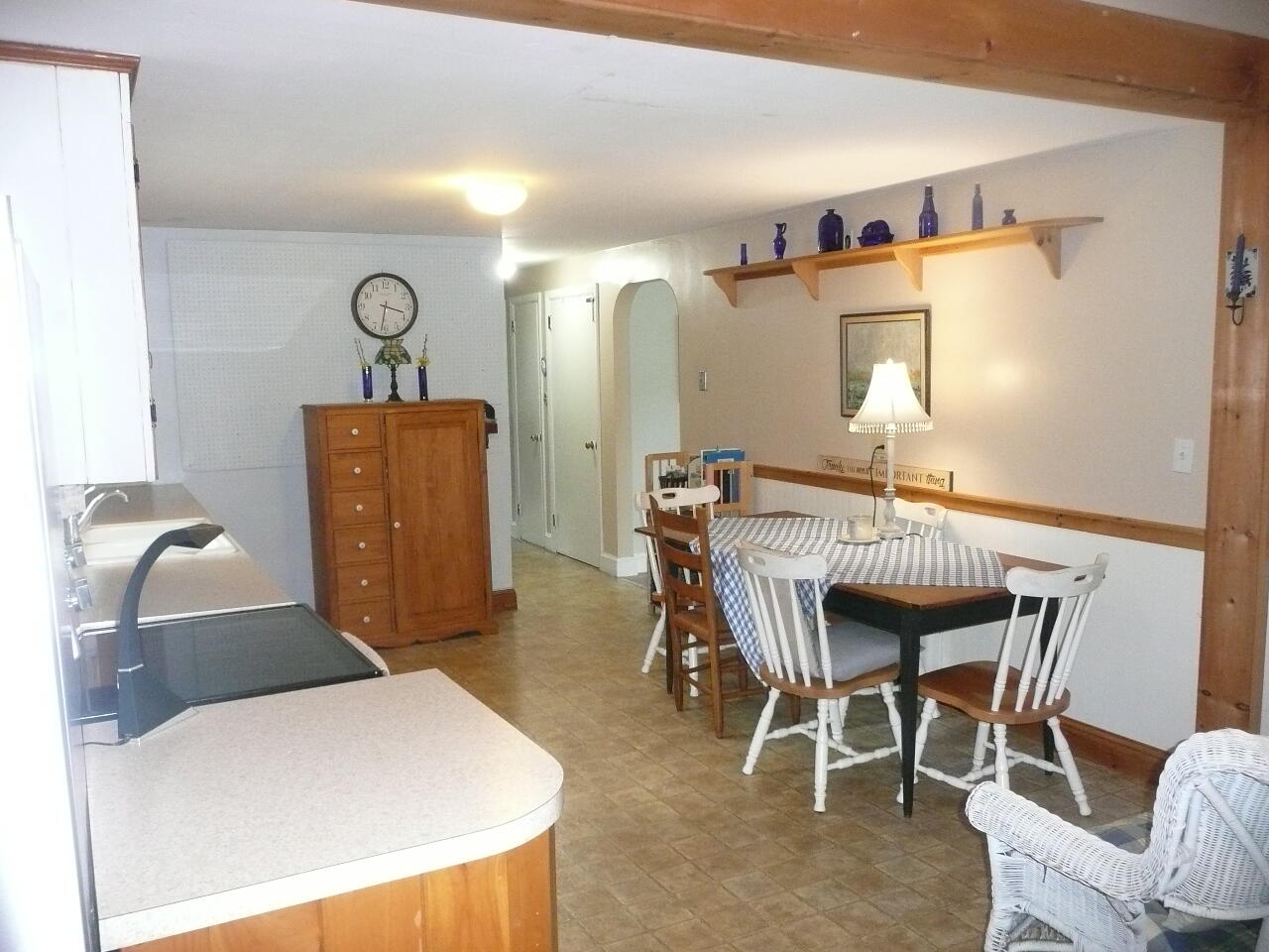 92 Newell Road Yarmouth, ME 04096 - Photo 14 of 43 14