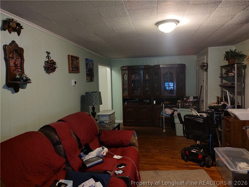 5637 Camden Road Hope Mills, NC 28348 - Photo 5 of 7
