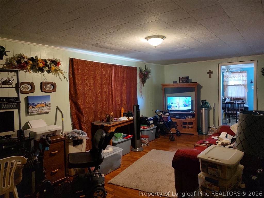 5637 Camden Road Hope Mills, NC 28348 - Photo 6 of 7