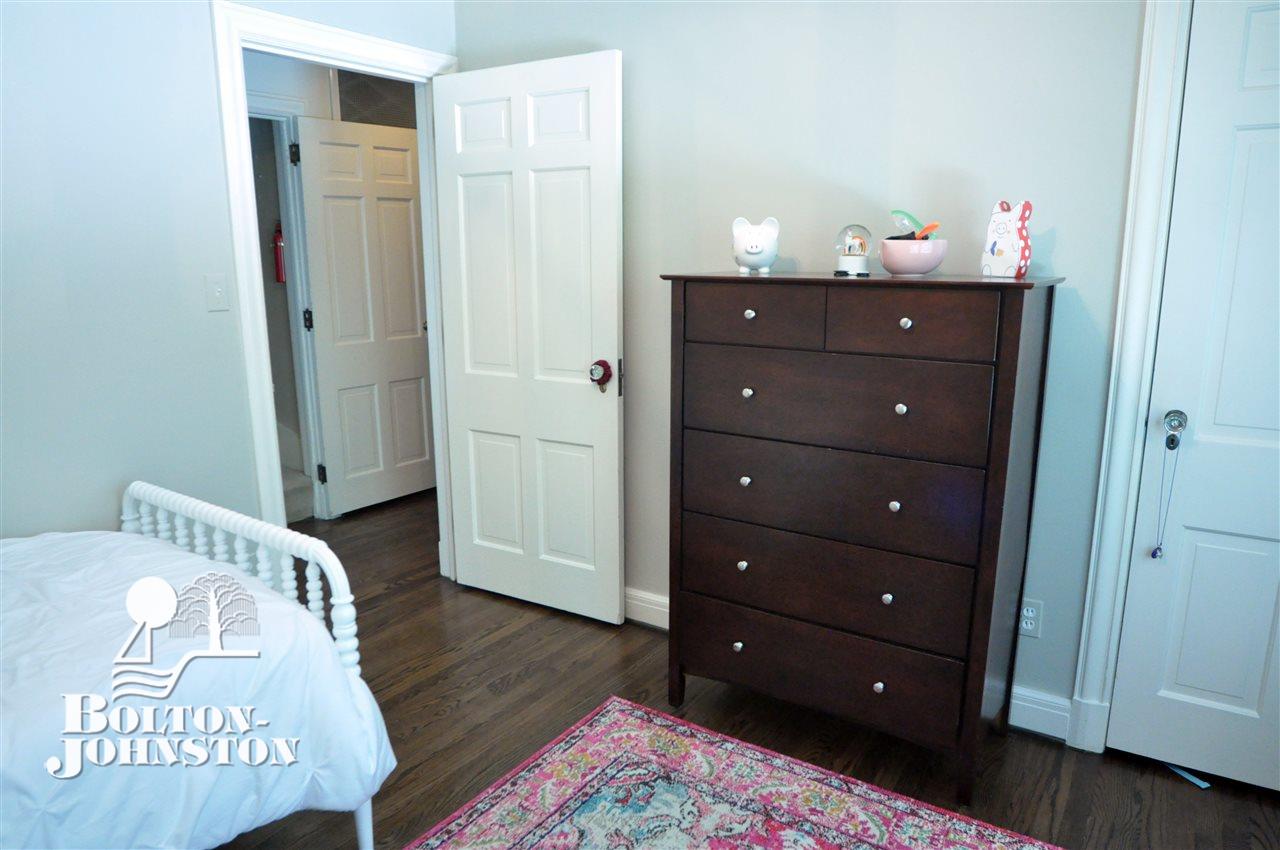 226 Moran Road Grosse Pointe Farms, MI 48236 - Photo 46 of 72