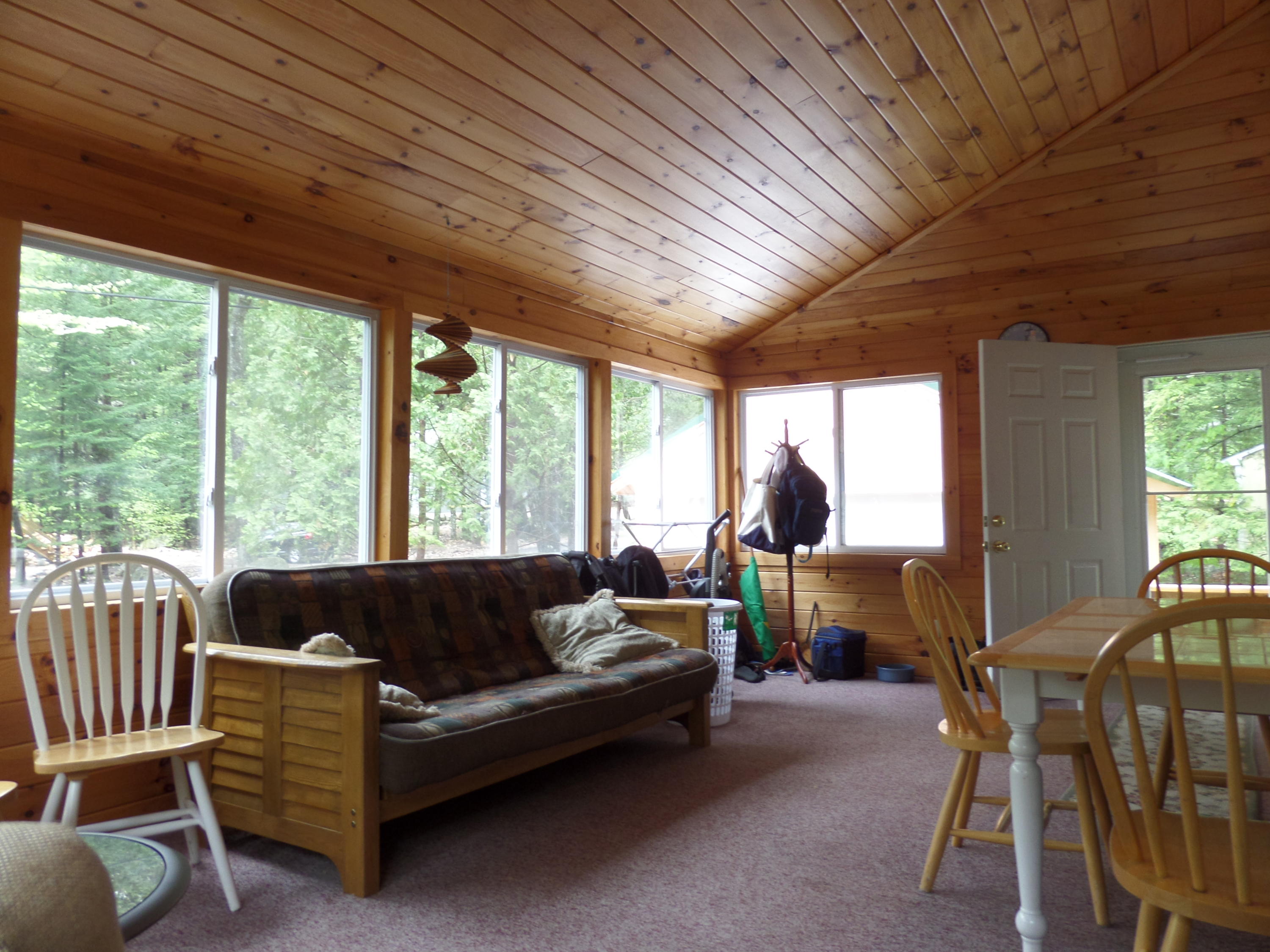 69 Fox Crossing Road Bridgton, ME 04009 - Photo 7 of 60 SAM_7079 - Copy - Copy