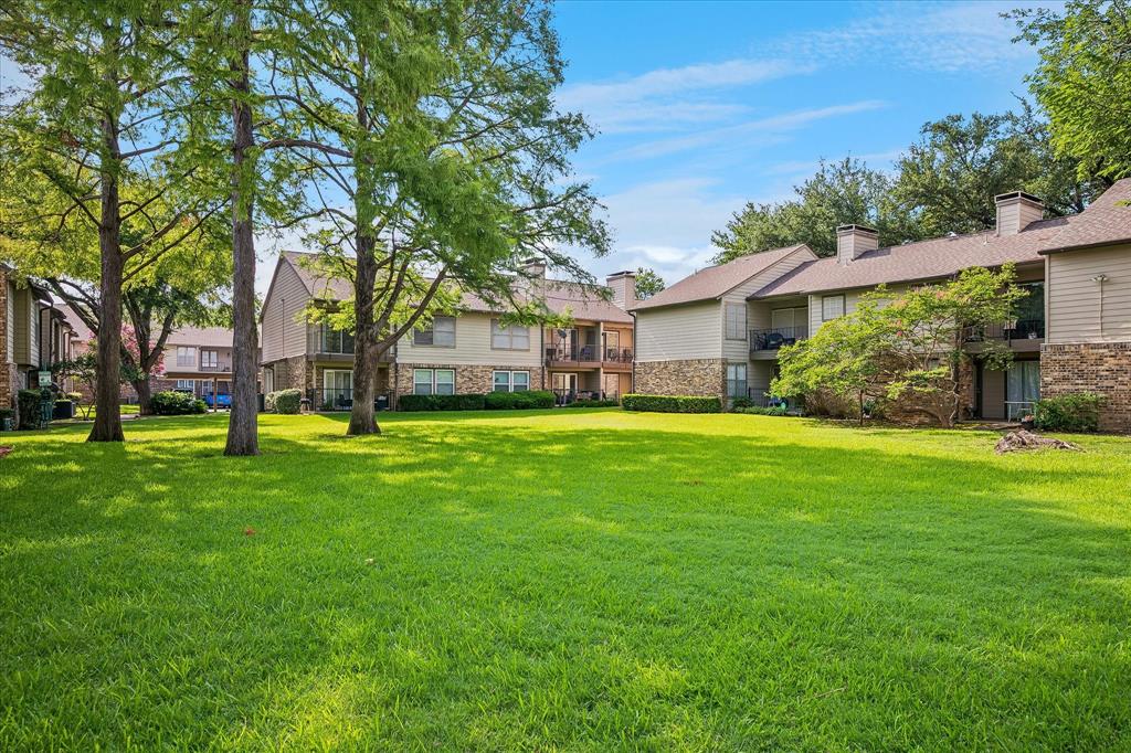5300 Keller Springs Road, Unit 1077 Dallas, TX 75248 - Photo 6 of 25