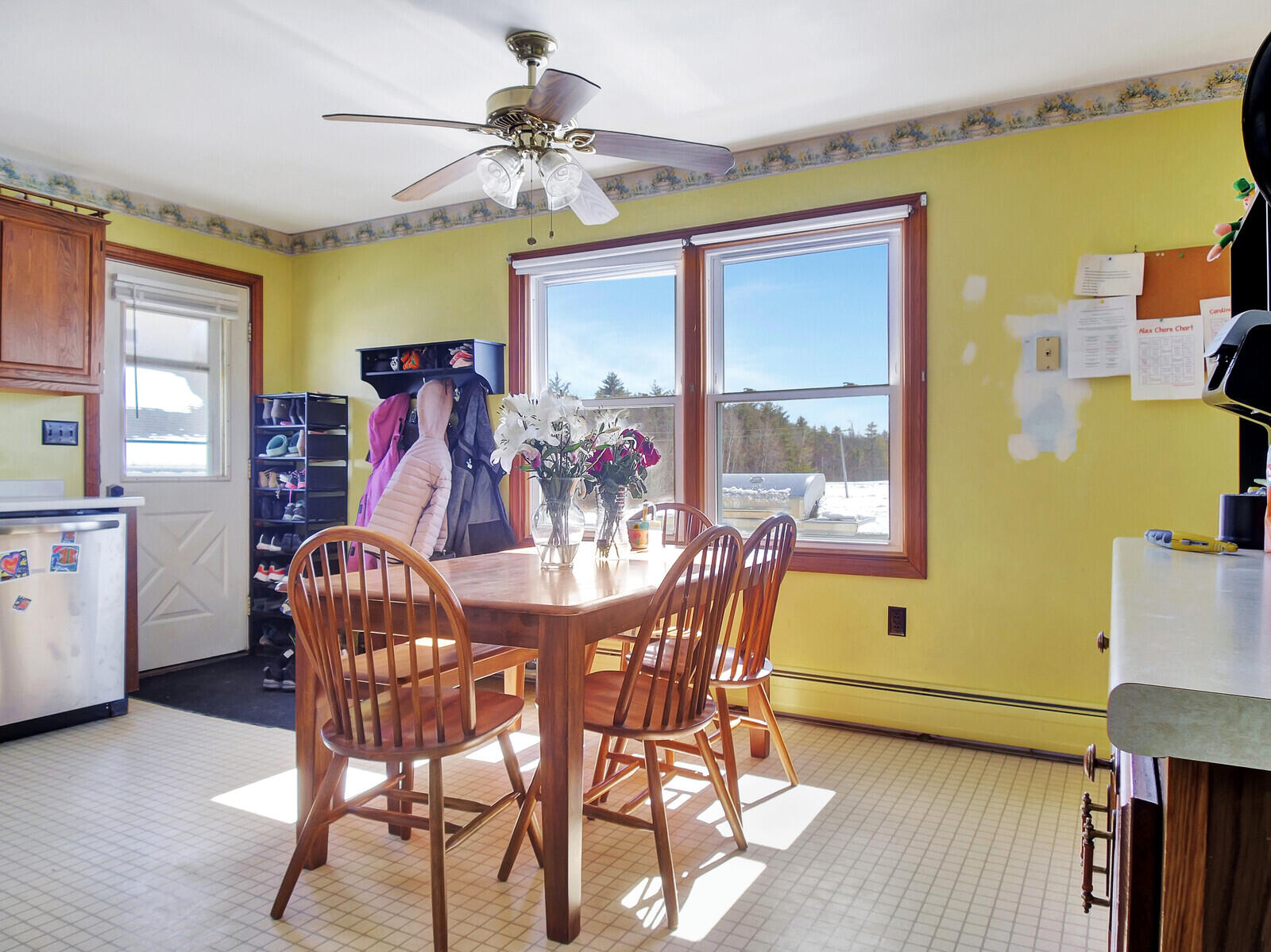 111 Neck Road Waterville, ME 04901 - Photo 15 of 72 74_DJI_0571_DxO_mls