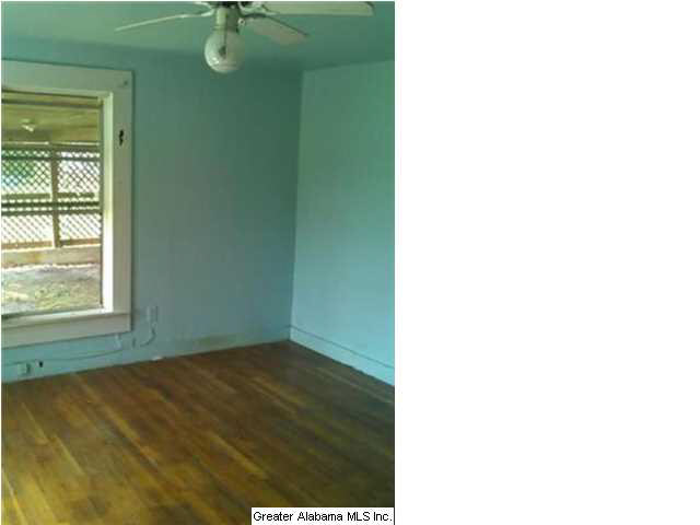 209 Old Bryan Road Sumiton, AL 35148 - Photo 7 of 14