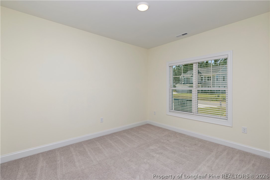 180 Rabbit Run Drive Smithfield, NC 27577 - Photo 17 of 28