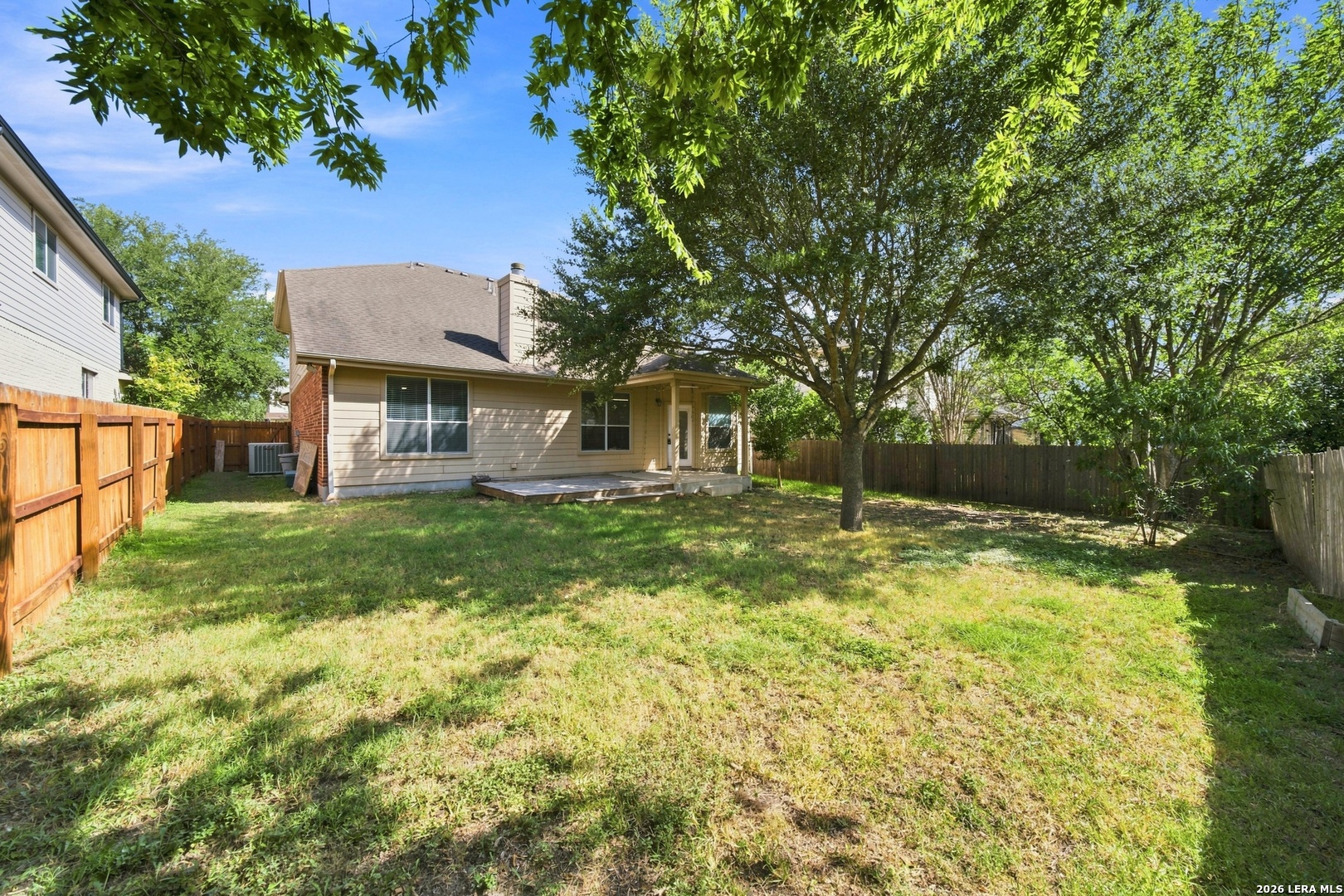 2616 Riva Ridge Circle Schertz, TX 78108 - Photo 28 of 28 Gallery Image 28