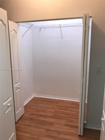 $4,650 | 19351 Southwest 61st Street, Unit 19351, Pembroke Pines, FL 33332