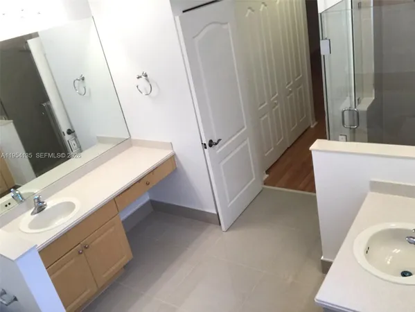 $4,650 | 19351 Southwest 61st Street, Unit 19351, Pembroke Pines, FL 33332
