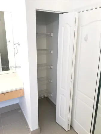 $4,650 | 19351 Southwest 61st Street, Unit 19351, Pembroke Pines, FL 33332
