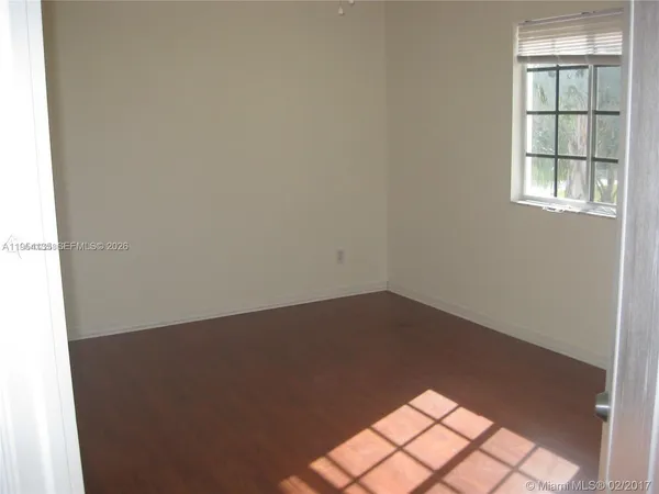 $4,650 | 19351 Southwest 61st Street, Unit 19351, Pembroke Pines, FL 33332