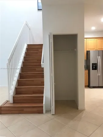 $4,650 | 19351 Southwest 61st Street, Unit 19351, Pembroke Pines, FL 33332