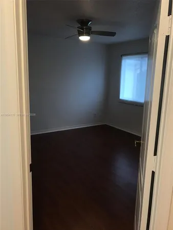 $4,650 | 19351 Southwest 61st Street, Unit 19351, Pembroke Pines, FL 33332
