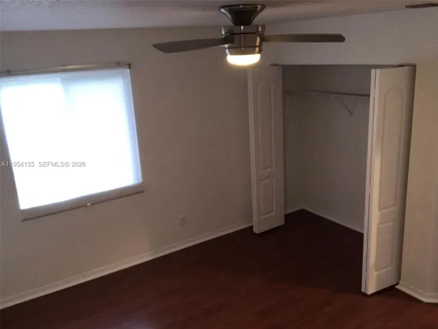 $4,650 | 19351 Southwest 61st Street, Unit 19351, Pembroke Pines, FL 33332