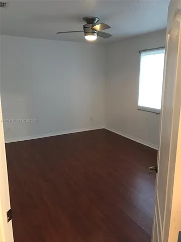 $4,650 | 19351 Southwest 61st Street, Unit 19351, Pembroke Pines, FL 33332