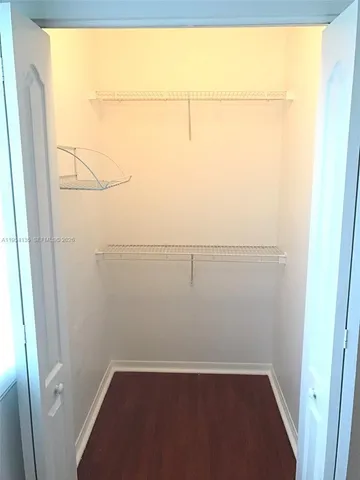 $4,650 | 19351 Southwest 61st Street, Unit 19351, Pembroke Pines, FL 33332