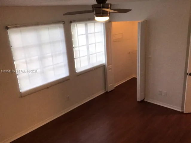 $4,650 | 19351 Southwest 61st Street, Unit 19351, Pembroke Pines, FL 33332
