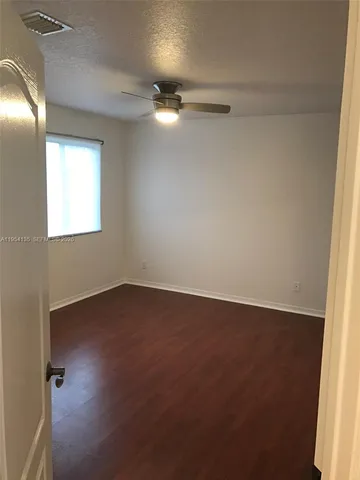 $4,650 | 19351 Southwest 61st Street, Unit 19351, Pembroke Pines, FL 33332