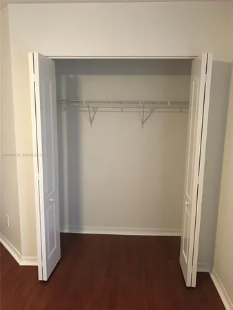 $4,650 | 19351 Southwest 61st Street, Unit 19351, Pembroke Pines, FL 33332