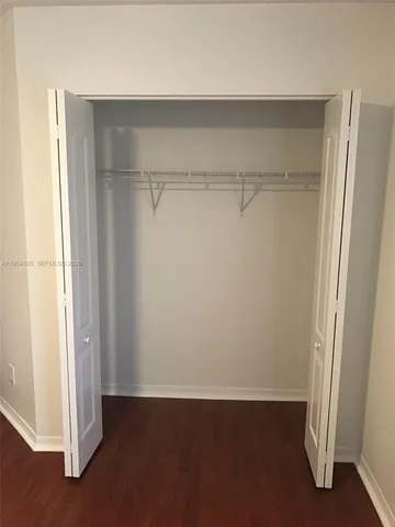 $4,650 | 19351 Southwest 61st Street, Unit 19351, Pembroke Pines, FL 33332