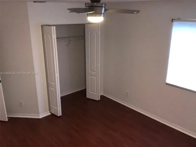 $4,650 | 19351 Southwest 61st Street, Unit 19351, Pembroke Pines, FL 33332