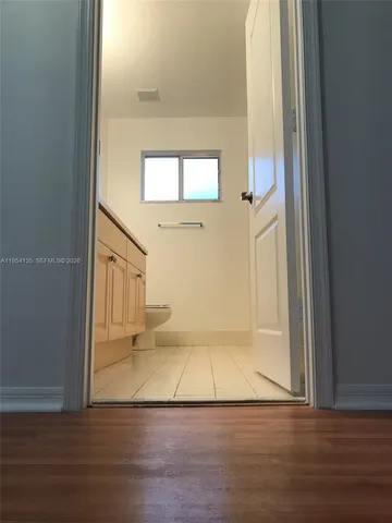 $4,650 | 19351 Southwest 61st Street, Unit 19351, Pembroke Pines, FL 33332