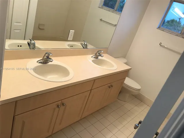 $4,650 | 19351 Southwest 61st Street, Unit 19351, Pembroke Pines, FL 33332