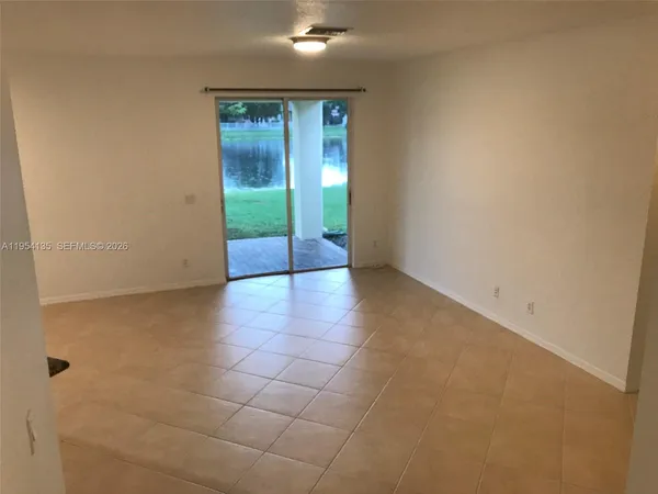 $4,650 | 19351 Southwest 61st Street, Unit 19351, Pembroke Pines, FL 33332