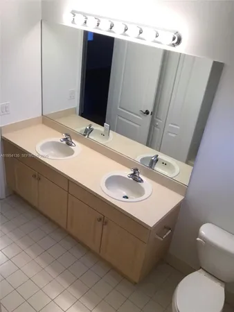 $4,650 | 19351 Southwest 61st Street, Unit 19351, Pembroke Pines, FL 33332