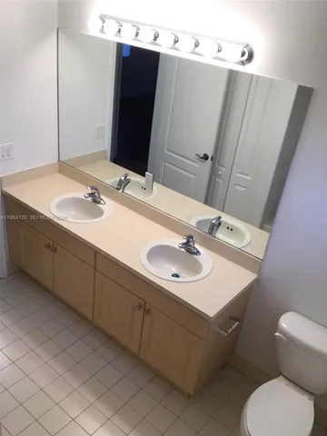 $4,650 | 19351 Southwest 61st Street, Unit 19351, Pembroke Pines, FL 33332