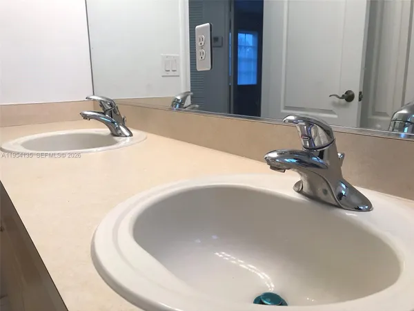 $4,650 | 19351 Southwest 61st Street, Unit 19351, Pembroke Pines, FL 33332