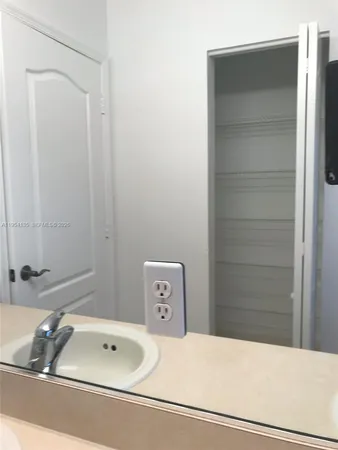 $4,650 | 19351 Southwest 61st Street, Unit 19351, Pembroke Pines, FL 33332