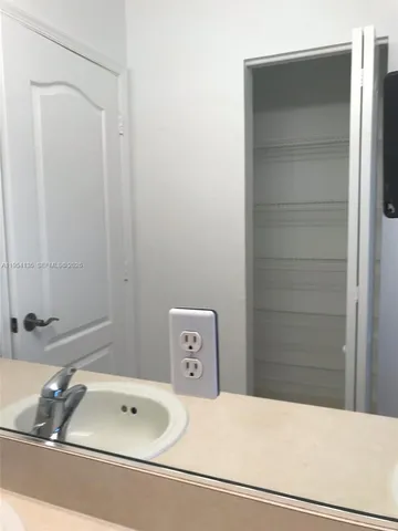 $4,650 | 19351 Southwest 61st Street, Unit 19351, Pembroke Pines, FL 33332