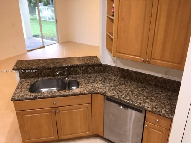 $4,650 | 19351 Southwest 61st Street, Unit 19351, Pembroke Pines, FL 33332