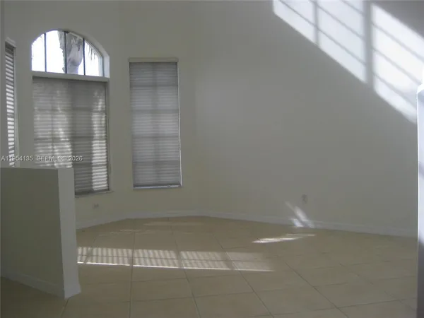 $4,650 | 19351 Southwest 61st Street, Unit 19351, Pembroke Pines, FL 33332