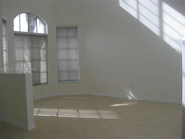 $4,650 | 19351 Southwest 61st Street, Unit 19351, Pembroke Pines, FL 33332