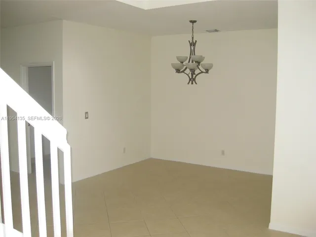 $4,650 | 19351 Southwest 61st Street, Unit 19351, Pembroke Pines, FL 33332