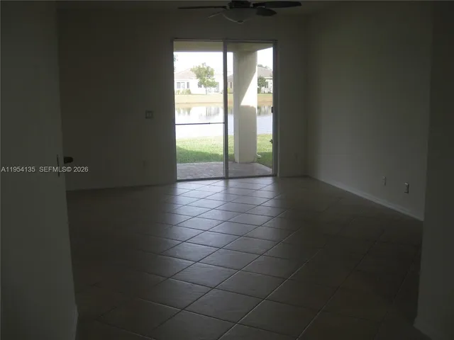 $4,650 | 19351 Southwest 61st Street, Unit 19351, Pembroke Pines, FL 33332
