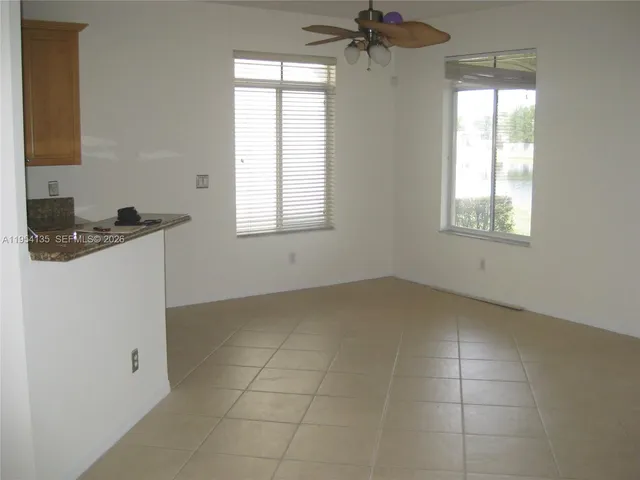 $4,650 | 19351 Southwest 61st Street, Unit 19351, Pembroke Pines, FL 33332
