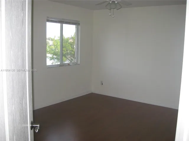 $4,650 | 19351 Southwest 61st Street, Unit 19351, Pembroke Pines, FL 33332