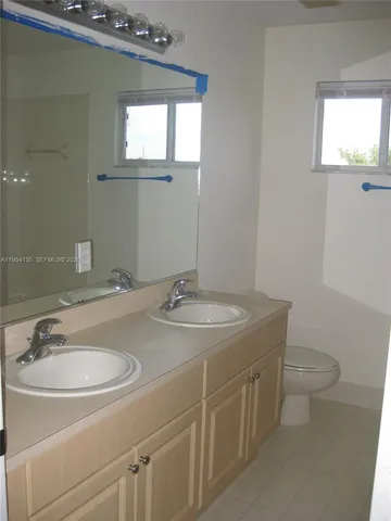 $4,650 | 19351 Southwest 61st Street, Unit 19351, Pembroke Pines, FL 33332